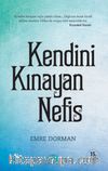 Kendini Kınayan Nefis