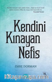 Kendini Kınayan Nefis