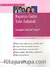 Başarıya Giden Yolu Anlamak