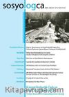 Sosyologca Sayı:10 Haziran-Aralık 2015