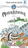 Masalistanbul