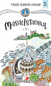 Masalistanbul