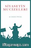 Siyasetin Mucizeleri