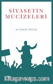 Siyasetin Mucizeleri
