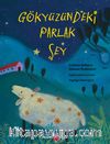 Gökyüzündeki Parlak Şey