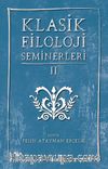 Klasik Filoloji Seminerleri 2