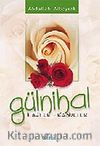 Gülnihal (İlahiler-Kasideler)