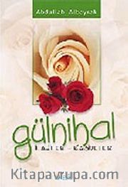 Gülnihal (İlahiler-Kasideler)