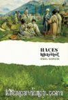 Haçeş Hikayeleri