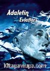Adaletin Evlatları