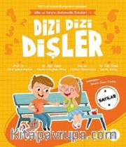 Dizi Dizi Dişler