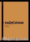Rağmî Divanı
