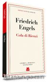 Cola di Rienzi