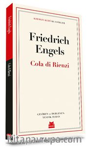 Cola di Rienzi