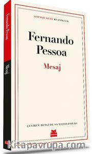 Mesaj