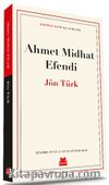 Jön Türk