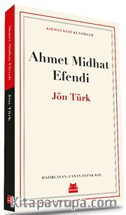 Jön Türk