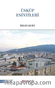 Üsküp Esintileri