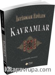 İstismar Edilen Kavramlar