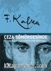 Ceza Sömürgesinde & Yaşarken Yayımlanan Tüm Öyküler