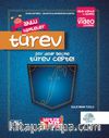 Türev