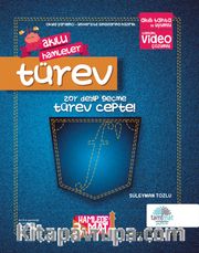 Türev