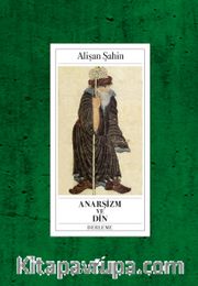 Anarşizm ve Din