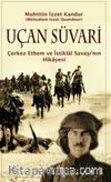 Uçan Süvari 