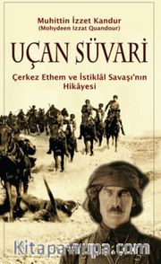 Uçan Süvari 