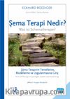 Şema Terapi Nedir?