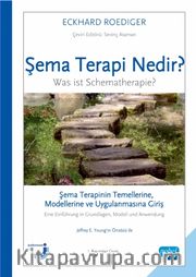 Şema Terapi Nedir?