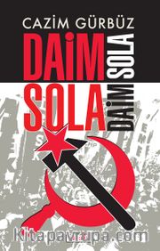 Daim Sola Daim Sola