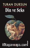 Din ve Seks