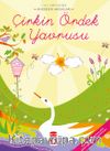 Çirkin Ördek Yavrusu / Andersan Masalları