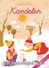 Kardelen / Andersan Masalları