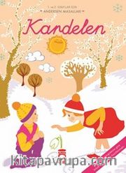 Kardelen / Andersan Masalları
