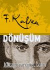 Dönüşüm (Ciltli)