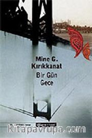 Bir Gün Gece
