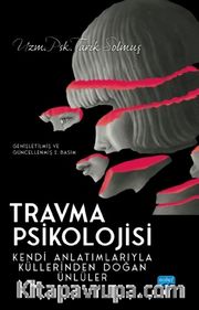 Travma Psikolojisi