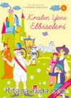 Kralın Yeni Elbiseleri / Andersen Masalları