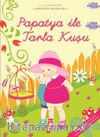 Papatya İle Tarla Kuşu / Andersan Masalları