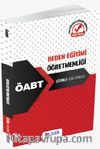 ÖABT Beden Eğitimi Öğretmenliği Soru Bankası