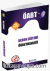 ÖABT Beden Eğitimi Öğretmenliği Konu Anlatımı
