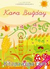 Kara Buğday / Andersan Masalları
