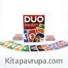 KS Games Ks Duo Kart Oyunu(25109)