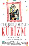 Yedi Özgürlükçüyle Kübizm