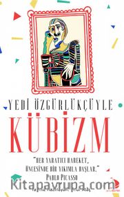 Yedi Özgürlükçüyle Kübizm