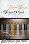 Yaşam Boyu Kariyer Gelişimi
