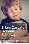 Erken Çocukluk Dönemi Edebiyatı