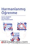 Harmanlanmış Öğrenme